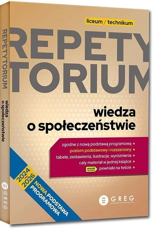 edukamp-320260612122959117224