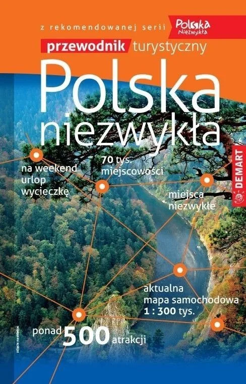 edukamp-320260612124401118036