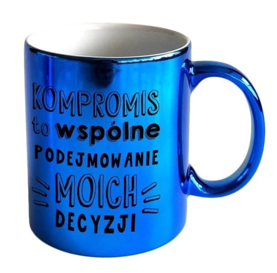 edukamp-320260612124636118200