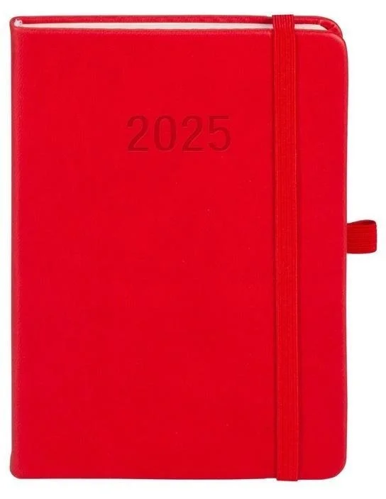 edukamp-320260612125159118531