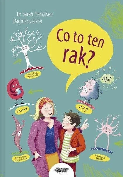 edukamp-320260612125214118547