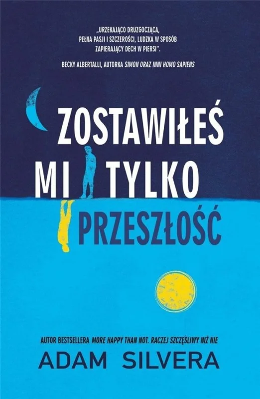 edukamp-320260612125849118894