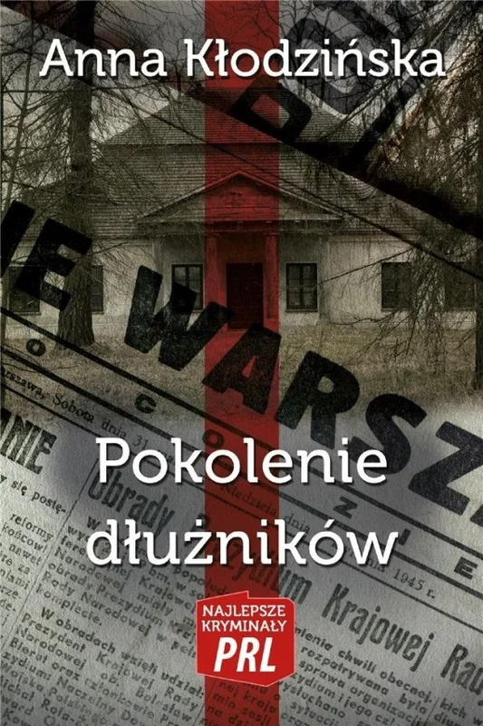 edukamp-320260612131451119748
