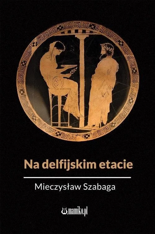 edukamp-320260612131811119930