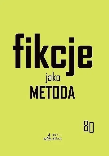 edukamp-320260612133015120559