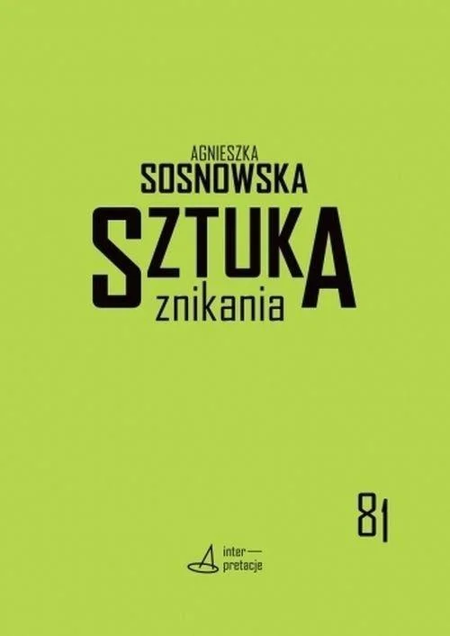 edukamp-320260612133405120762