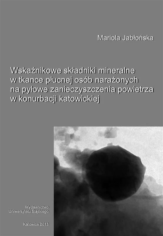 edukamp-320260612133434120789