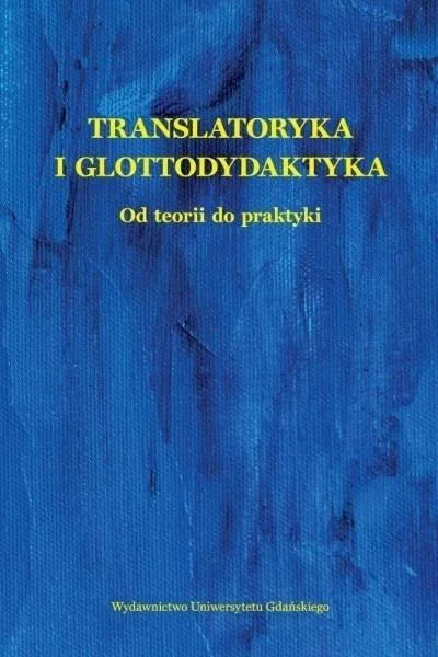 edukamp-320260612133920121030