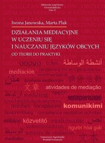 edukamp-320260612134129121143
