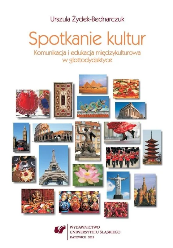 edukamp-320260612134203121172