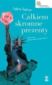 edukamp-320260612135210121711