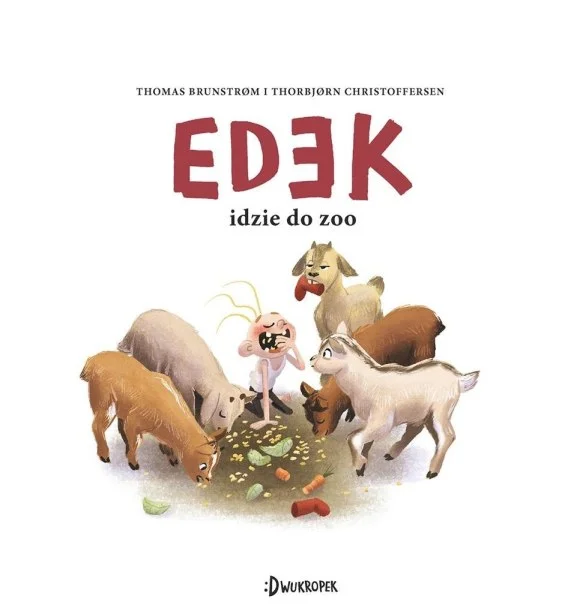 edukamp-320260612135847122063