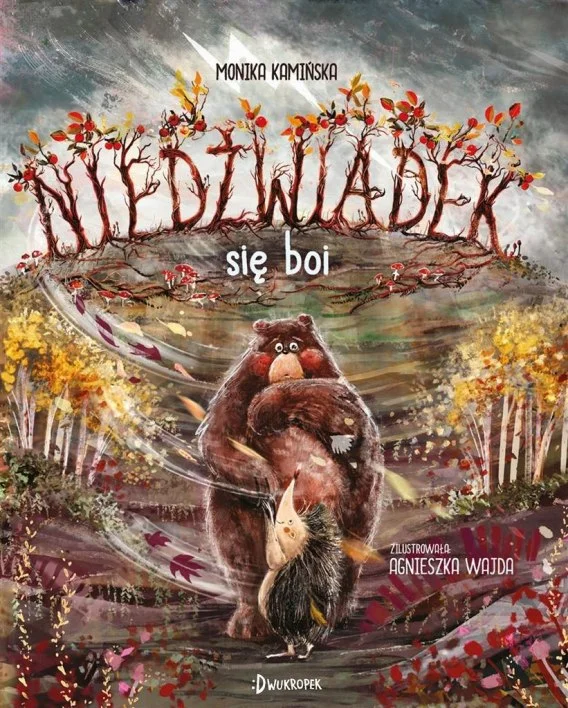 edukamp-320260612141057122741