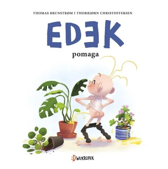 edukamp-320260612141313122856