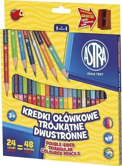 edukamp-320260612141550122994