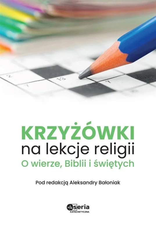 edukamp-320260612143008123625