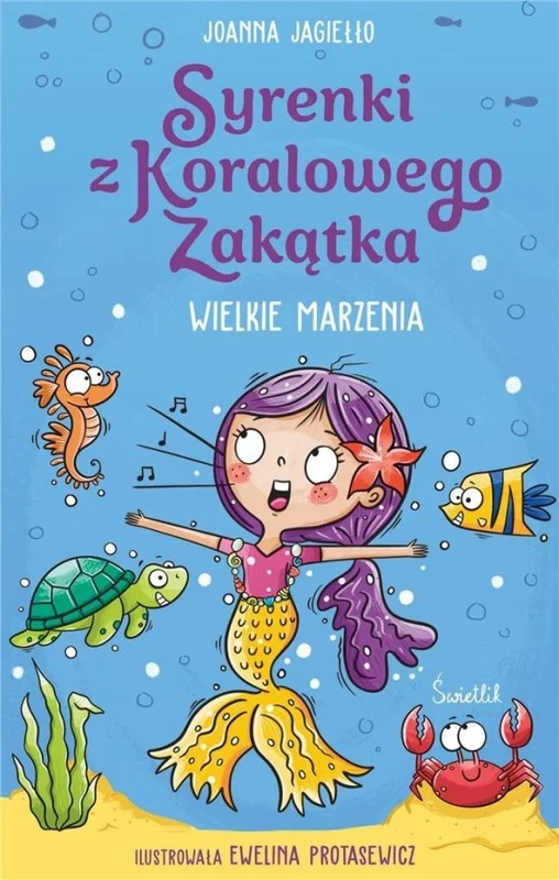 edukamp-320260612143707123966