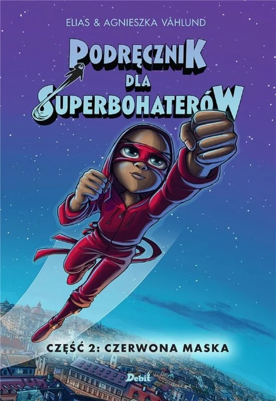 edukamp-320260612144628124460