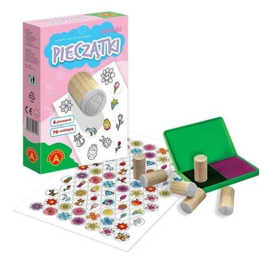 edukamp-320260612150143125226