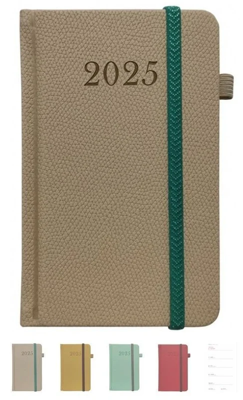 edukamp-320260612150203125243