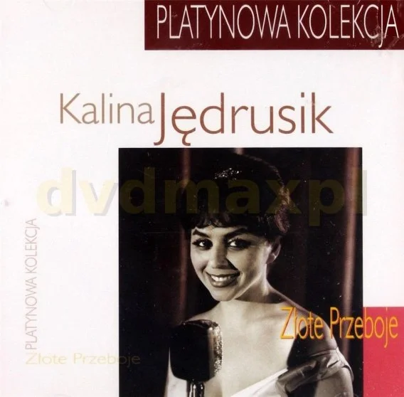 edukamp-320260612153134126768