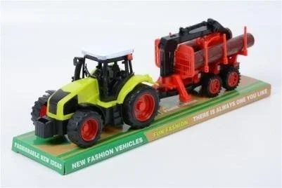 edukamp-320260612153839127150