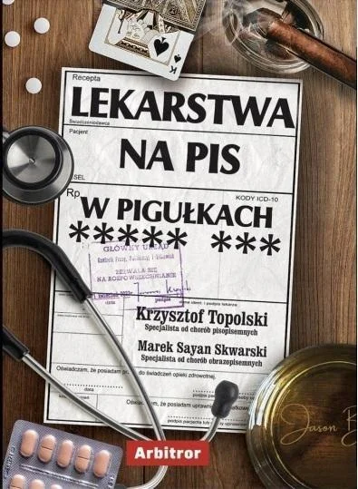 edukamp-320260612154200127323
