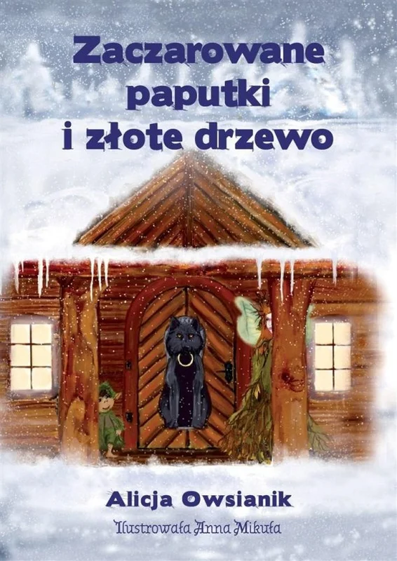 edukamp-320260612154317127387