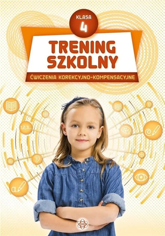 edukamp-320260612154623127549