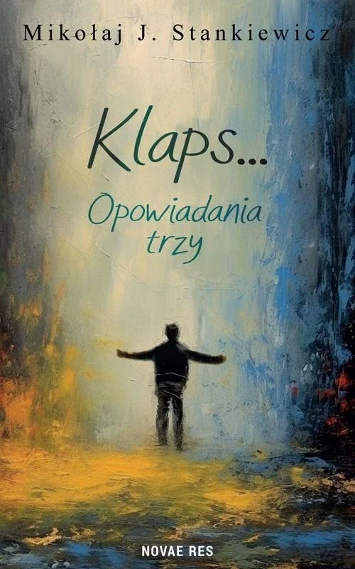 edukamp-320260612155026127751