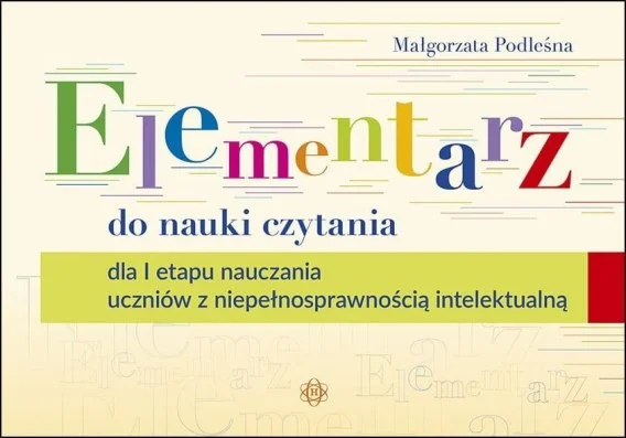 edukamp-320260612155352127920