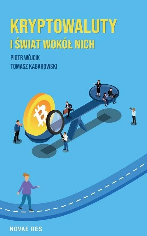 edukamp-320260612155736128099