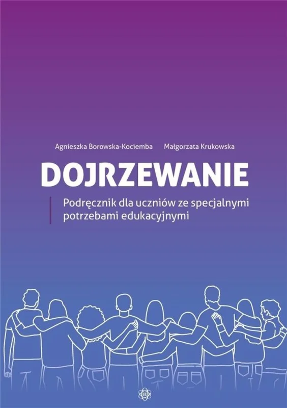 edukamp-320260612155838128158