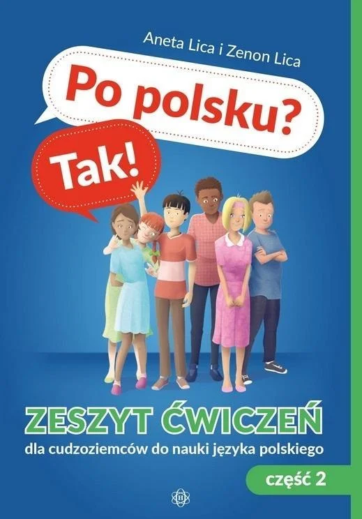 edukamp-320260612155939128204