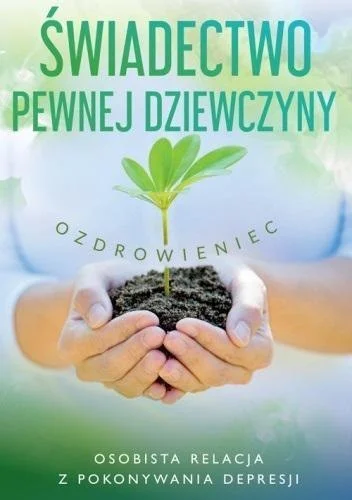 edukamp-320260612160608128526