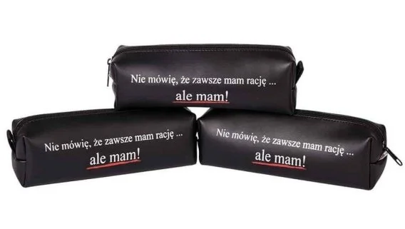 edukamp-320260612160913128685