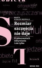 edukamp-320260612161005128727