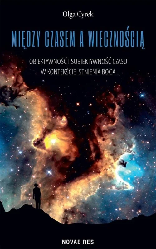 edukamp-320260612161716129092