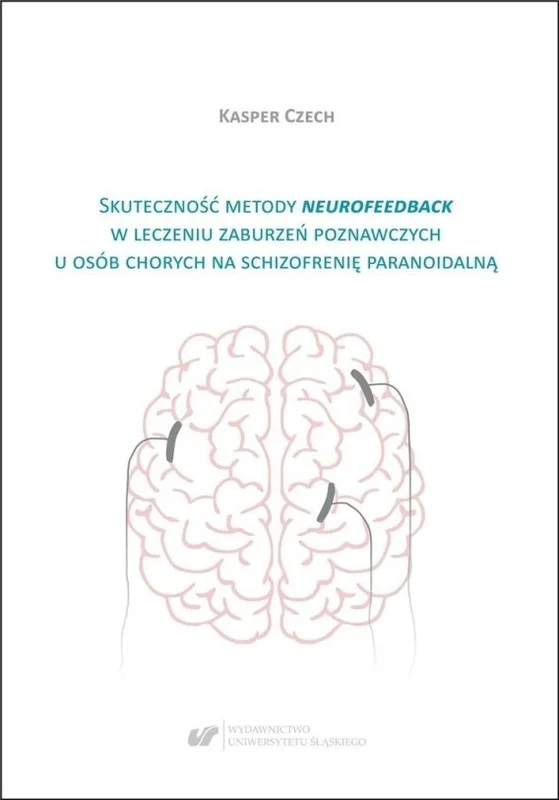 edukamp-320260612171121132043
