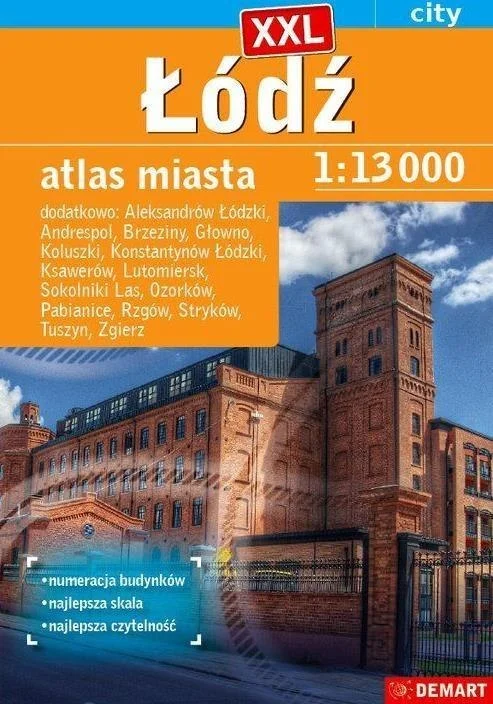 edukamp-320260612172314133689