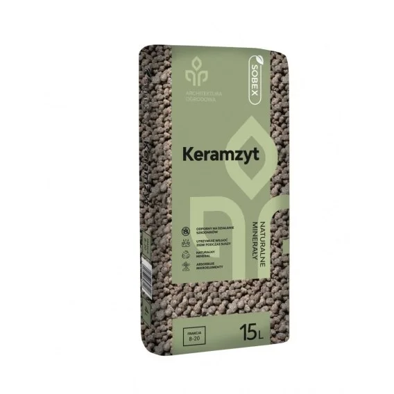 edukamp-320260612173134135020