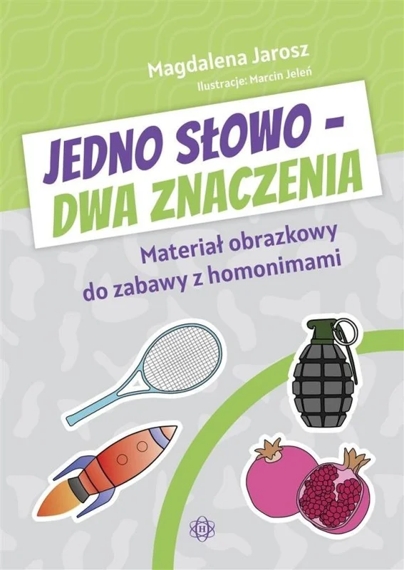 edukamp-320260612180000139099