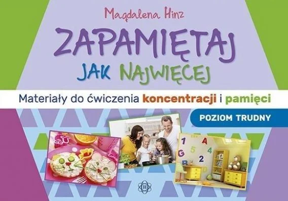 edukamp-320260612180037139202