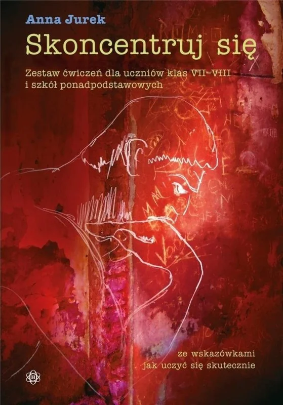 edukamp-320260612180221139467