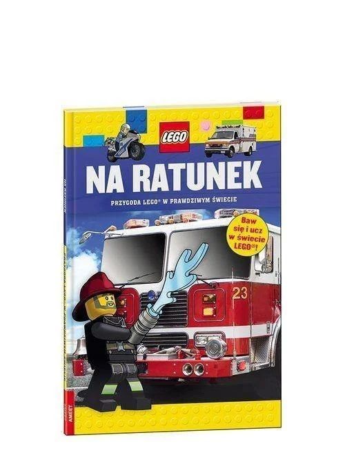 edukamp-320260612180439139798