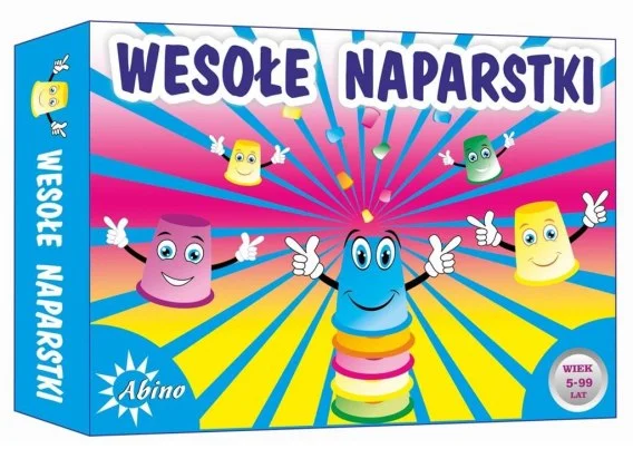 edukamp-320260612180913140415