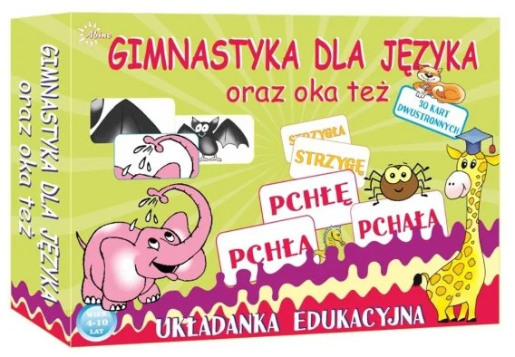 edukamp-320260612181057140618