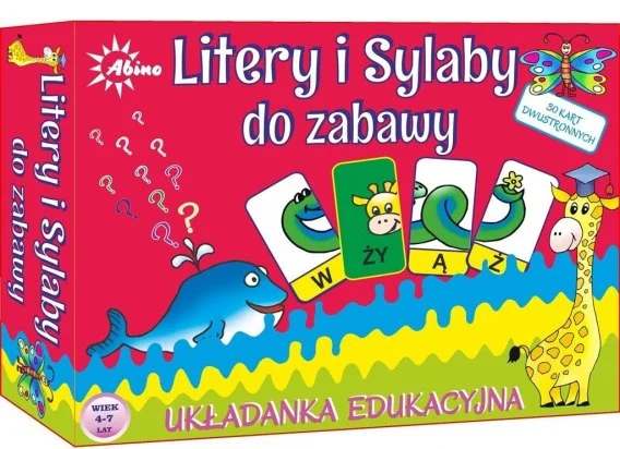 edukamp-320260612181403140975