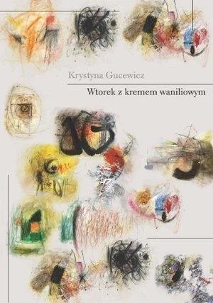 edukamp-320260612182602142613