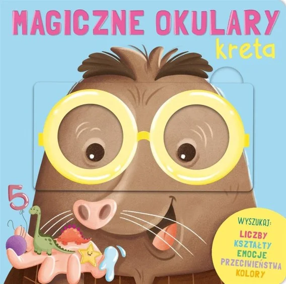 edukamp-320260612191352150566